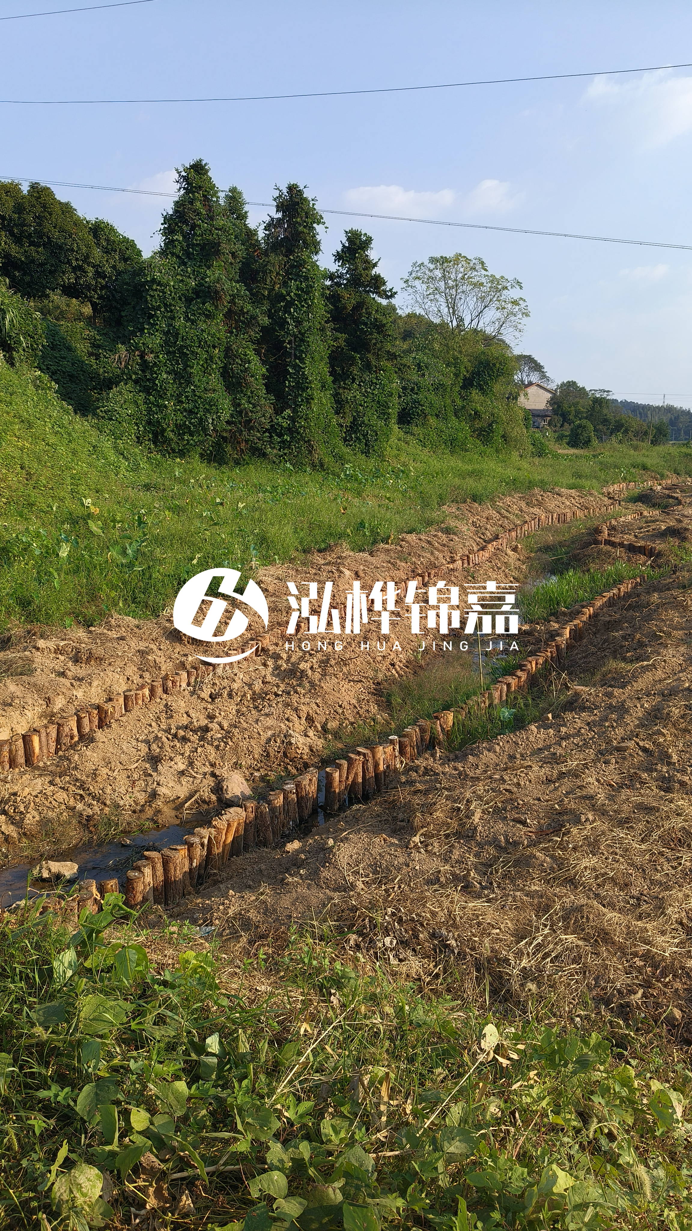 泰州河道清淤專業(yè)施工-湖泊清淤能否有效預防藻類爆發(fā)？