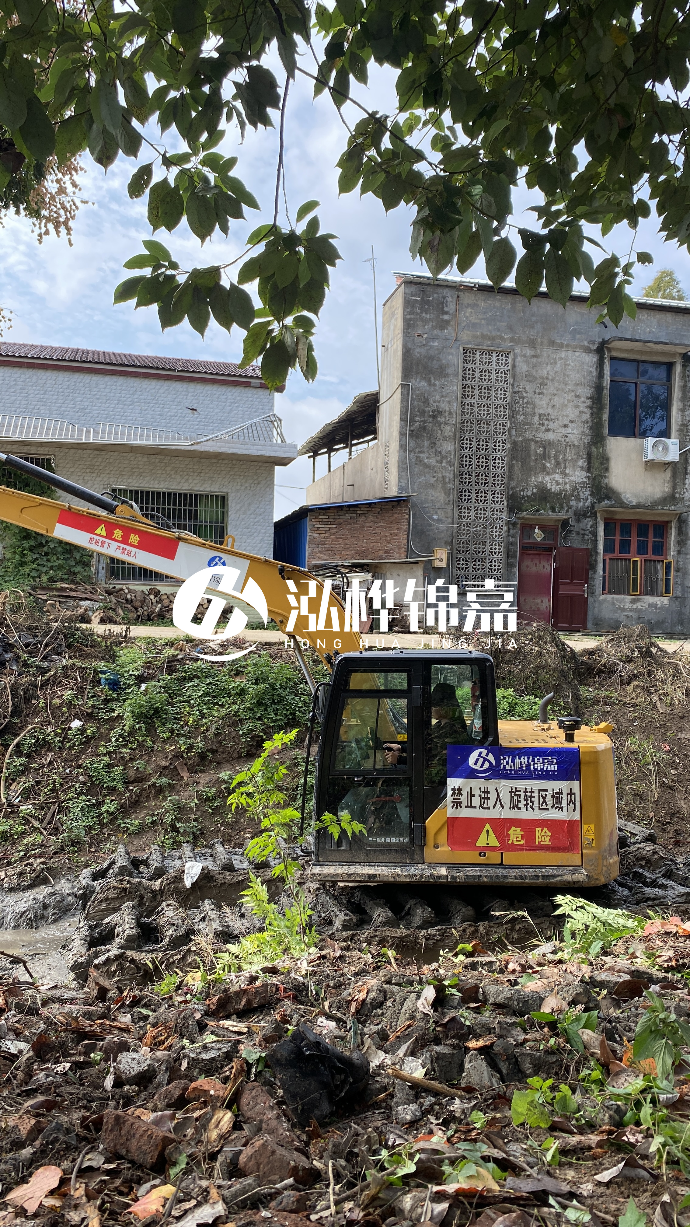 鎮(zhèn)江河道清淤專業(yè)施工-河道疏浚過程中如何控制泥沙擴散？